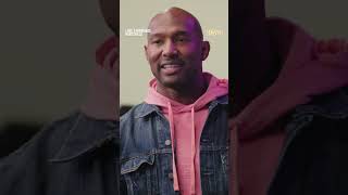 Martell Tries To Walk Melody To Her Car | Love & Marriage: Huntsville | OWN #shorts