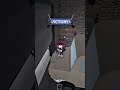 nights like this mm2 sheriff montage // murder mystery 2 - #mm2 #mm2roblox #mm2montage #mm2edit