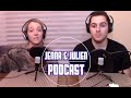 Podcast #16 - We Talk About Playlist Live