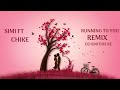 RUNNING TO YOU REMIX SIMI CHIKE FT DJ IGNITIUS KE