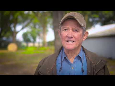 Why Hancock Seed? The Best Seeds Come Directly from The Farmer - video from Hancockseed