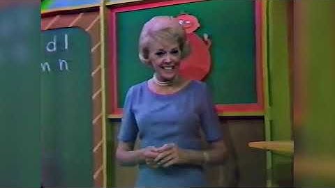 Learn How to Read   Word Hunt Game