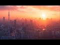 👹けもの道(야수의 길) - スピッツ(스핏츠) | Kemonomichi - Spitz