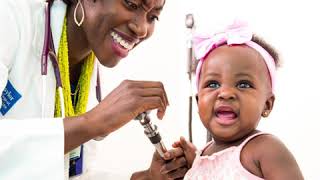Sickle Cell Awareness Month Texas Children S Sickle Cell Program