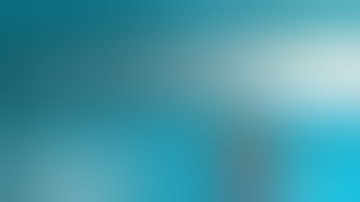 2022: WEO Webinar: Laparoscopic Endoscopic Collaborative  Surgery (LECS)