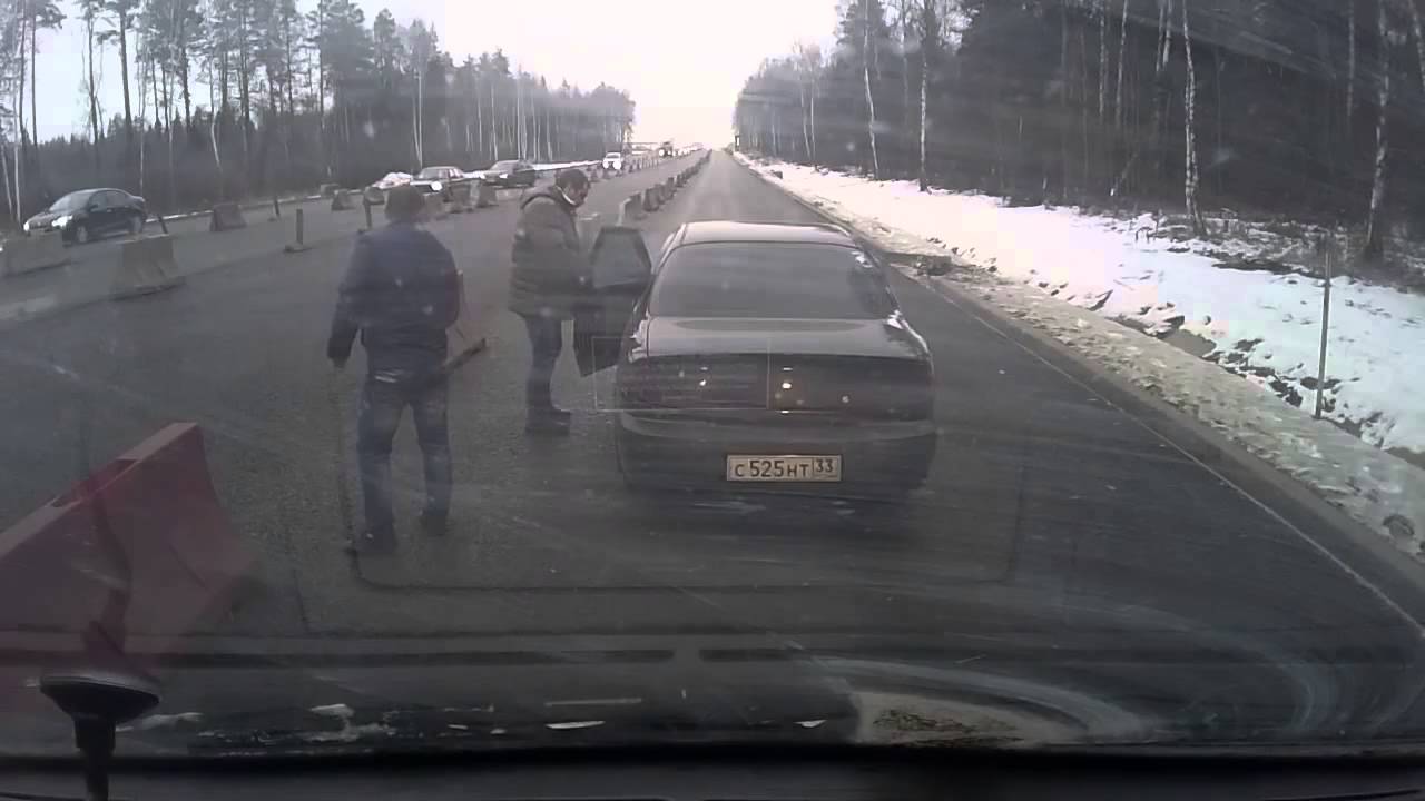 Разборка газель лакинск