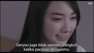 FILM GAY  Seven Days BL JEPANG LIVE ACTION sub indo