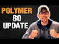 Live: ATF is Out of Control | Polymer 80 Update