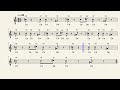 Dotara kaharwa taal staff notation by arup paul