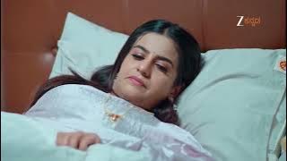 Karna | Ep - 90 | Webisode | Nov 06 2025 | Zee Kannada