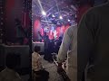 Kapil Sharma show #ajagar #soothing #bts 🎬🥰 #kapilsharmashow