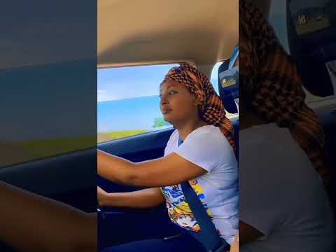 DURAANUU GELANA GAROMSA New Oromo Music 2023 Galaanaa Gaaromsaa