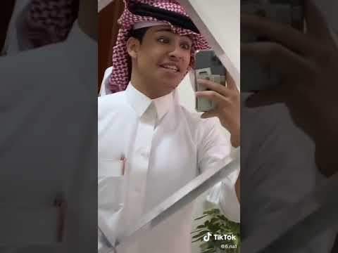 كحيلان الشمري