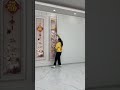 3d wallpaper new design 3d wallpapers 3d wallpapers price in pakistan 3d wallpaper in pakistan