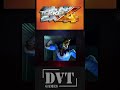 KING ENDING TEKKEN 4 #tekken4 #playstation  #ps2 #gameplay