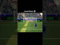 Lionel Messi 💀 #fyp #football #ronaldo #goals #viral