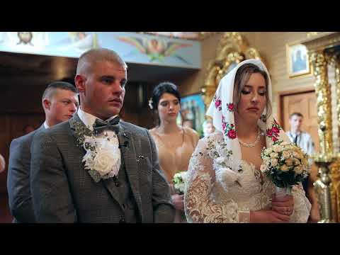 Промова священника в
