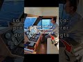 Installation Dockmate TWIST sur un Sagsa Menorquin… le contrôle absolu !  #wirelessdocking