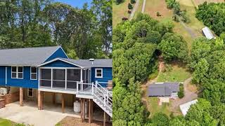 2175 Ponds Wood Road Huntingtown, MD 20639 2175 Ponds Wood Road Huntingtown, MD 20639