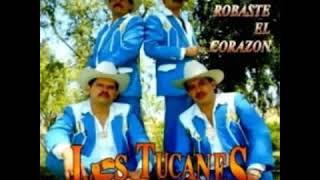 Los Tucanes De Tijuana - Hermano Mexicano