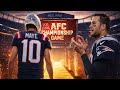 The Patriots Are Going To The AFC Championship Game 📱