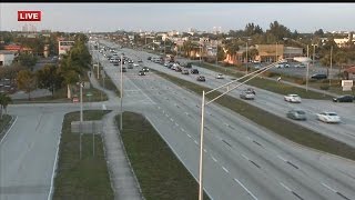 Project could change look of busy Fort Myers road