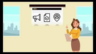 National TOMs - Rule 9: check the measure wording and guidance
