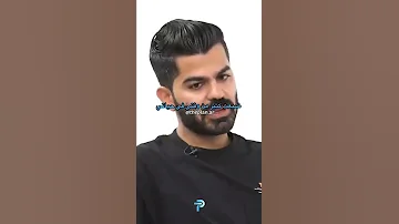 شوف الندم في تضييع الوقت 