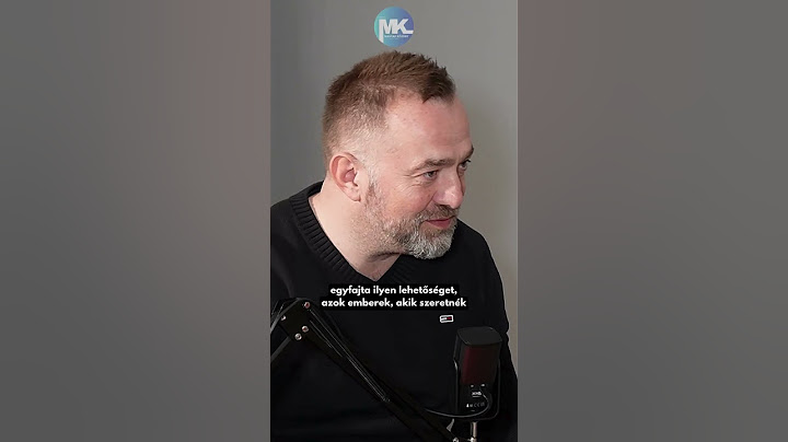 „Bepereljük Orbán Viktort”#magyarközöny  #fidesz #politika #tisza #podcast #orbán #magyar