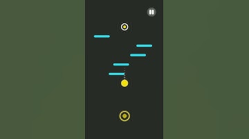 COLOR SWITCH | FIDGET SPINNER  | LEVEL 032