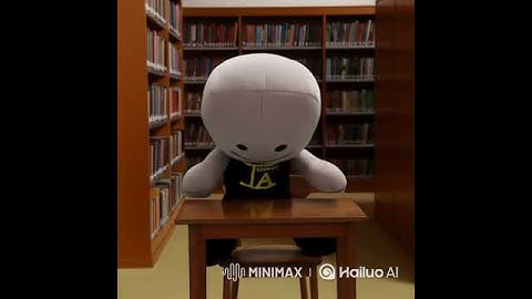 he goes to library to learn #itemasylum #roblox #remix #aicover #aicover #fun #humour