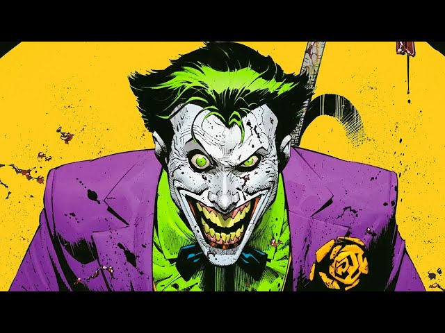 batman-jokers-new-origin