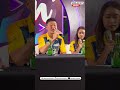 Asisten pelatih Pink Spiders punya harapan tinggi saat melatih Jakarta Livin Mandiri di Proliga 2025