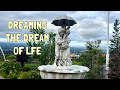 MANIFEST IN THE GOLDEN LIQUID LIGHT | NEVILLE COMMENTARY (1st Year Anniversary in Japan)