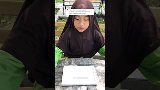 Download Lagu Kaligrafi Alhamdulillah Sderhana Tema GurunPasir #kaligrafi #calligraphy #drawing #arabiccalligraphy MP3 Download Lagu Kaligrafi Alhamdulillah Sderhana Tema GurunPasir #kaligrafi #calligraphy #drawing #arabiccalligraphy MP3