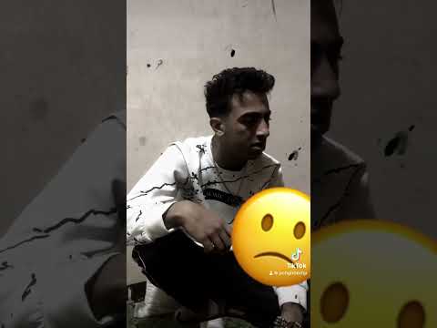 دي اول مره احس ان انتي مش ملكي