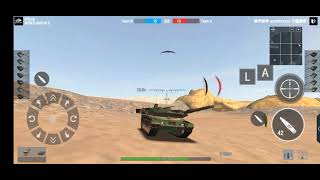 panzer war gameplay walkthrough screenshot 5