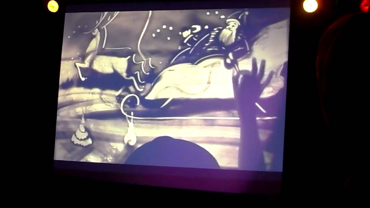 SAM 0907 - YouTube