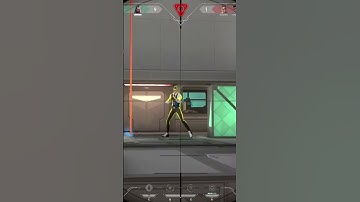 BEST gaming mouse? - Logitech G203 in 2023 ft. Valorant gameplay!!