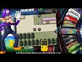 881 Juegos de Game Boy Color en Multiconsola ULTIMATE