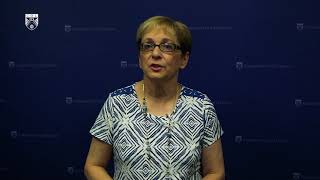 A Guide to Blended Learning Chapter 8: Evaluation of Successful Blended Learning