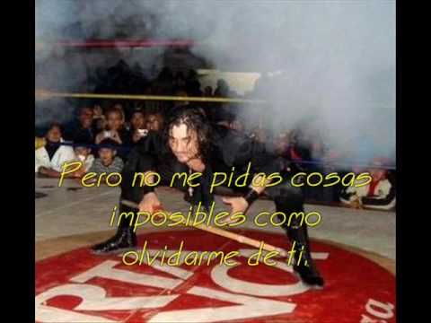 PIDEME - BANDA CARNAVAL