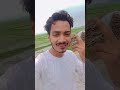 Main Yahaan Hoon Full Song Veer Zaara Shah Rukh Khan Preity Zinta Madan Mohan Udit Narayan Main Yahaan Hoon Full Song Veer Zaara Shah Rukh Khan Preity Zinta Madan Mohan Udit Narayan