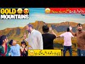 Asli gold ky pahar in South Africa 😍❤️