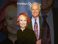 Golden Age Legends: Shelley Fabares &amp; Paul Petersen Still Inspire Today