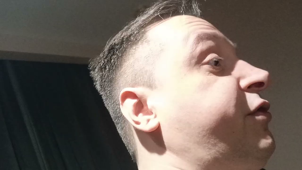 Готовим стейк с Электрогриль Kitfort КТ-3606