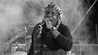 (Free) Mnqobi yazo x MusiholiQ x sjava x fakaloice type beat - Insimbi | @RlxneATM