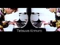 小室哲哉vs小室哲哉