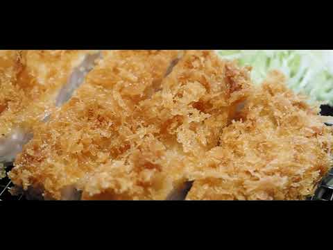 【事業紹介】スマート食品産業実証事業（アサヒ技研）