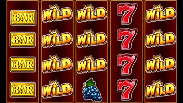 Casino Slot Igri Casino Slot Igri